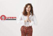 In Italiafranchising siete i Benvenuti!