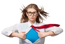 Donne imprenditrici: cresce il successo nel mondo del franchising