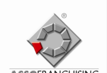 Assofranchising La prima Associazione Italiana del Franchising Assofranchising