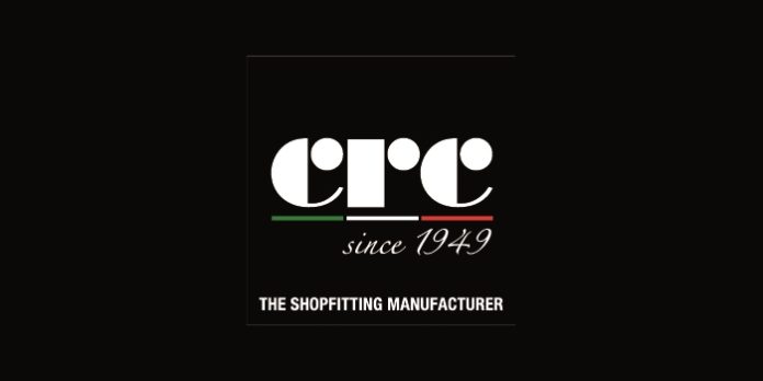 CRC progetta e arreda Franchising
