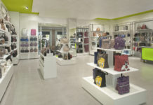Carpisa ti propone il suo progetto franchising
