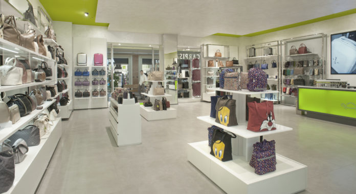 Carpisa Franchising