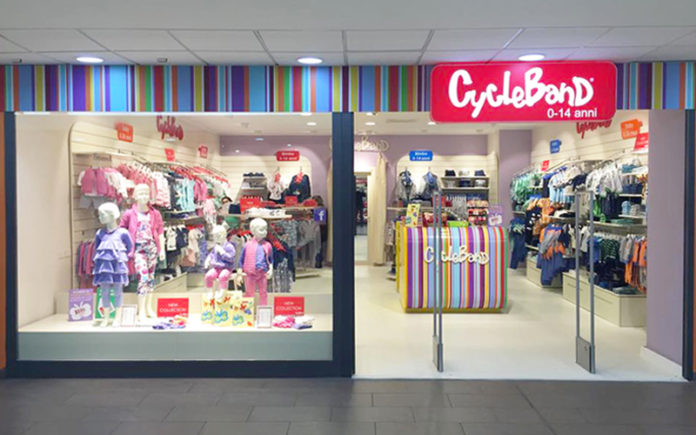 CycleBand Franchising CycleBand