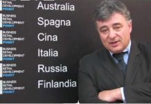 Federico Fiorentini, un Consulente a portata di Franchising Federico Fiorentini