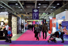 Franchising avanguardia del commercio: innovazione, nuove proposte, collaborazione col digitale