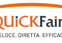 QUiCKFairs Franchising Nord 2016