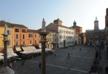 Franchising: a Ravenna i marchi interessati ad aprire punti vendita nel nostro territorio Franchisor offrono la loro presenza a Ravenna