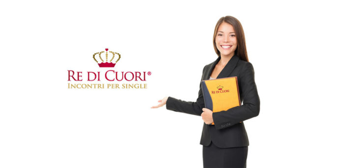 Re di Cuori Franchising