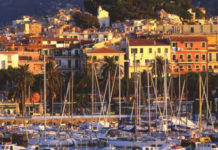 Sanremo attivo uno sportello franchising per aiutare le imprese
