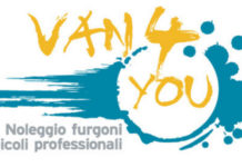 VAN4YOU franchising noleggio furgoni VAN4YOU noleggio furgoni