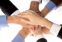 17 Anni fa, nasceva Italiafranchising, portale del franchising italiano franchising
