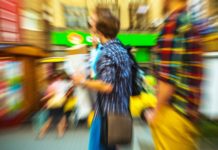 Al Salone nazionale del franchising arrivano i torinesi