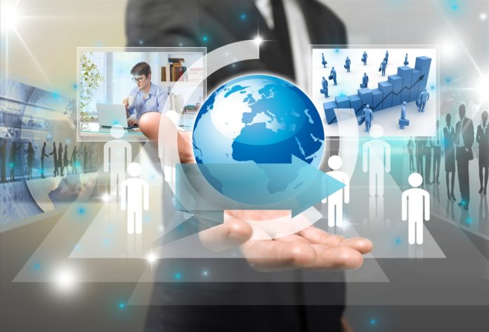 Fiera Franchising