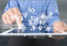 Franchising cresce con Hi tech Hi-Tech Franchising