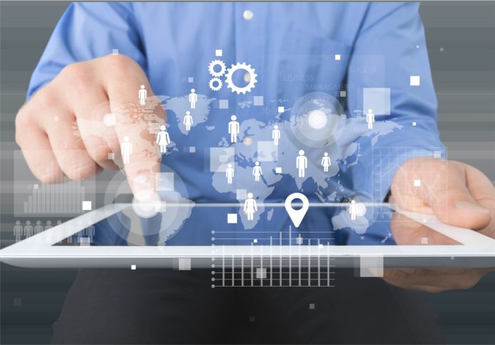 Hi-Tech Franchising