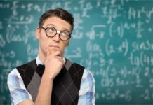 Voglio aprire un'attività in Franchising, 17 regole prima del giorno fatidico