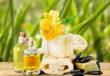 Quanto costa aprire una profumeria in franchising
