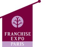 FRANCHISE EXPO PARIS 2016, 4 Mesi al via
