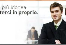 Franchising Nord, La Fiera più idonea per mettersi in proprio
