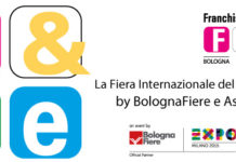 La Fiera del Franchising & Retail – Bologna dall'11 al 13 Maggio 2017