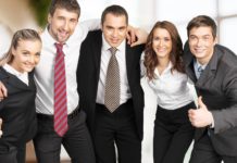 Boom di giovani che tentano la strada del franchising