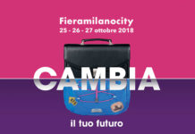 Tre giorni di workshop, formazione e consulenza gratuita per far nascere e crescere migliaia di imprenditori