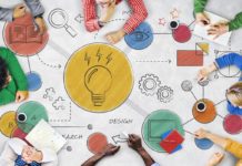 Assofranchising affida la comunicazione con i media all’agenzia MGV Communication