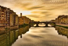 A Firenze la terza tappa di Assofranchising tour 2018