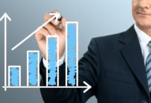 Franchising: cresce in Italia e all’estero, nel 2017 fatturato 24,2 miliardi di euro