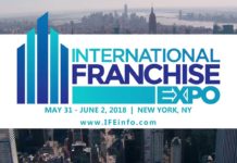Assofranchising all'Ife di New York