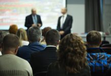 Il MiCo di Milano il 23 e 24 maggio ospiterà il salone Franchising