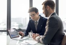 Diventare imprenditori e orientarsi nel mondo del franchising