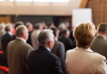 Franchising Management Event 2018