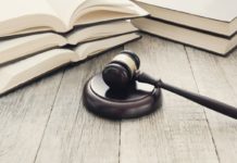 Un’agenzia di aste immobiliari in franchising