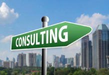 Franchisor, come diventralo, cosa fare e cosa no – Italiafranchising