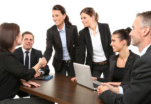 Italia, sono il 38% le donne imprenditrici in franchising – Italiafranchising