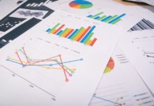 Rapporto Assofranchising 2018: il 2017 è l’anno dei record per il franchising