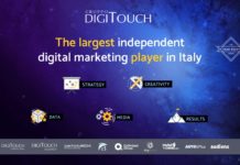Digitouch e Assofranchising per pmi