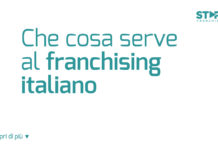Federfranchising e Davide Pierno insieme per una comunicazione di successo