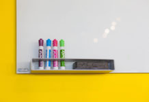 Startup e franchising: opportunità per giovani e commercio