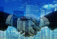 Federfranchising e Mapic partnership siglata – Italiafranchising