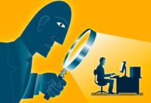 Privacy: entrato in vigore il Decreto di adeguamento al Regolamento UE 2016/679