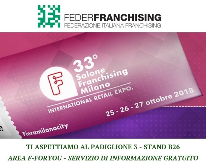 Federfranchising-fb1