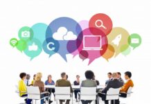 Franchising, via alla formazione con iniziative seminariali
