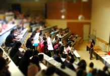 Al via il primo e unico master universitario sul franchising