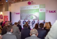 Federfranchising, positiva partecipazione alla 33^ edizione del Salone Franchising Milano