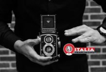 ITALIAFranchising scatta una foto, postala su facebook e ricevi un regalo