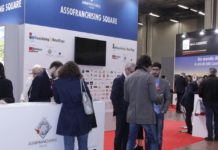 Donne e giovani: tutti pazzi per il franchising