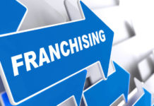 Assofranchising traina il settore: per internazionalizzare l'affiliazione servono leggi e un codice etico