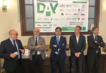 A Catania il primo “Franchising Day” per la Sicilia